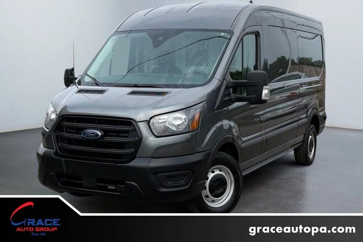 ford transit van 2024 1FTBR1C82RKB84168 image ford transit van 2024 1FTBR1C82RKB84168 image